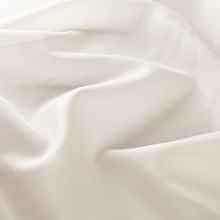 Gardisette Hannah Vol. 2 vitrage stof in kleur GS4074/073