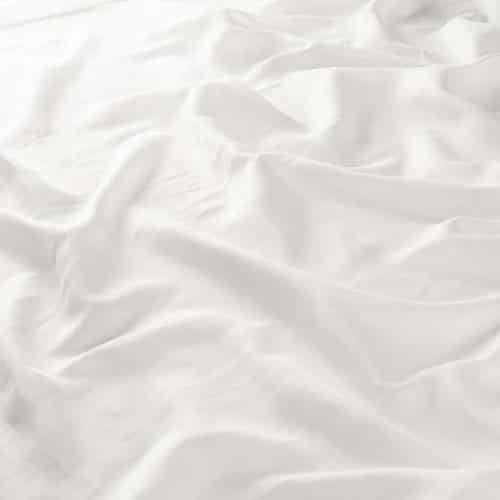 Gardisette Hannah Vol. 2 vitrage stof in kleur GS4074/074