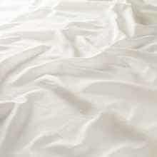 Gardisette Hannah Vol. 2 vitrage stof in kleur GS4074/075