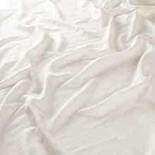 Gardisette Hannah Vol. 2 vitrage stof in kleur GS4074/076