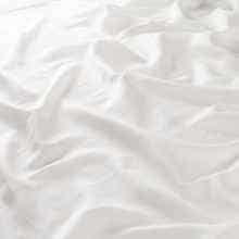 Gardisette Hannah Vol. 2 vitrage stof in kleur GS4074/077