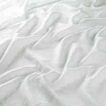 Gardisette Hannah Vol. 2 vitrage stof in kleur GS4074/080