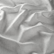Gardisette Hannah Vol. 2 vitrage stof in kleur GS4074/092
