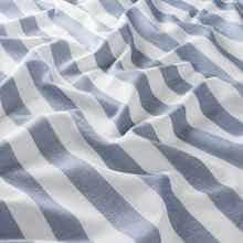 Gardisette Harry overgordijnstof in kleur GS1000/051