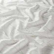 Gardisette Hazel vitrage stof in kleur GS4078/030