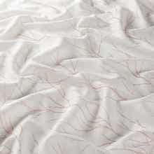 Gardisette Hazel vitrage stof in kleur GS4078/060
