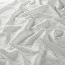Gardisette Hazel vitrage stof in kleur GS4078/080
