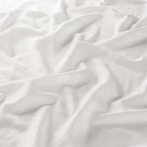 Gardisette Hazel vitrage stof in kleur GS4078/090