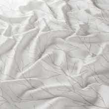 Gardisette Hazel vitrage stof in kleur GS4078/091
