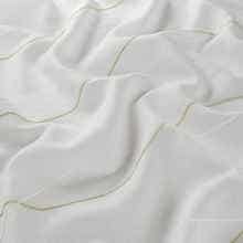 Gardisette Helix vitrage stof in kleur GS4086/030