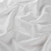 Gardisette Helix vitrage stof in kleur GS4086/070