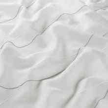 Gardisette Helix vitrage stof in kleur GS4086/080