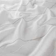 Gardisette Helix vitrage stof in kleur GS4086/091