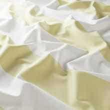 Gardisette Holiday Stripe overgordijnstof in kleur GS1013/031