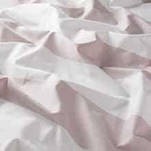 Gardisette Holiday Stripe overgordijnstof in kleur GS1013/063