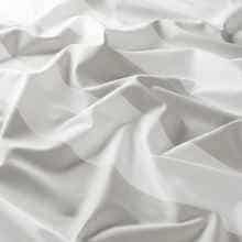Gardisette Holiday Stripe overgordijnstof in kleur GS1013/091