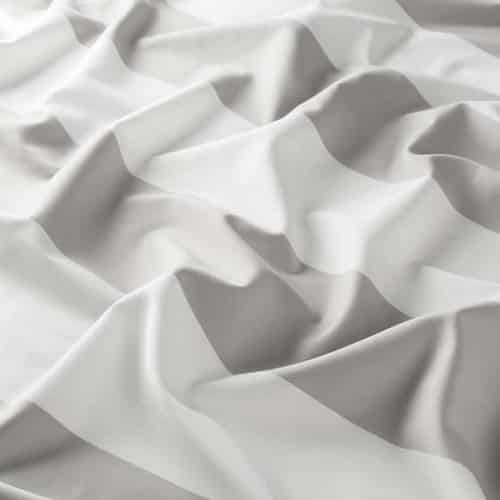 Gardisette Holiday Stripe overgordijnstof in kleur GS1013/092