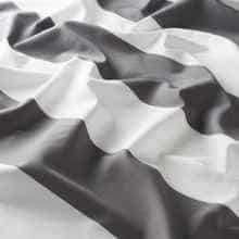 Gardisette Holiday Stripe overgordijnstof in kleur GS1013/099