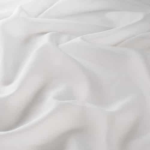 Gardisette Ines vitrage stof in kleur GS4042/070