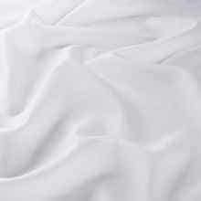 Gardisette Ines vitrage stof in kleur GS4042/090