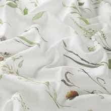 Gardisette Jardin vitrage stof in kleur 8-4874/030