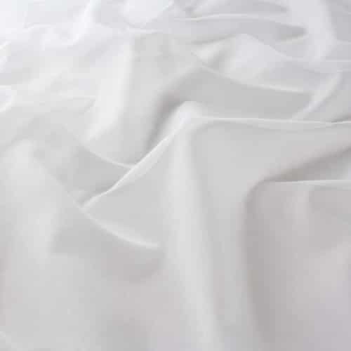 Gardisette Jette Eco vitrage stof in kleur 8-4990/070