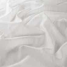 Gardisette Jette Eco vitrage stof in kleur 8-4990/071