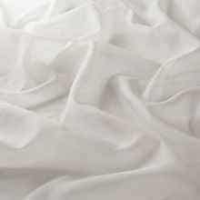 Gardisette Jette Eco vitrage stof in kleur 8-4990/072
