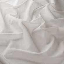 Gardisette Jette Eco vitrage stof in kleur 8-4990/073