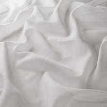 Gardisette Jette Eco vitrage stof in kleur 8-4990/091
