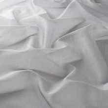 Gardisette Jette Eco vitrage stof in kleur 8-4990/092