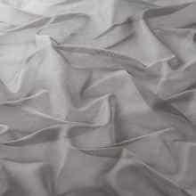 Gardisette Jette Eco vitrage stof in kleur 8-4990/093