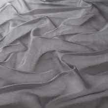 Gardisette Jette Eco vitrage stof in kleur 8-4990/094