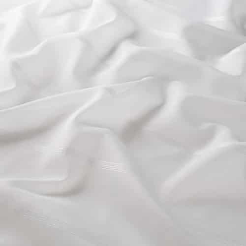 Gardisette Joko vitrage stof in kleur GS4018/090