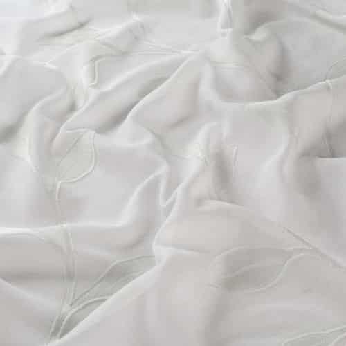 Gardisette Jolina vitrage stof in kleur 8-4959/030