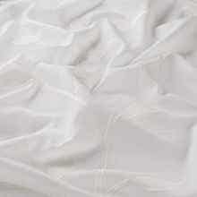 Gardisette Jolina vitrage stof in kleur 8-4959/070