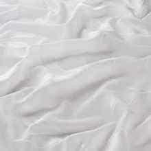 Gardisette Jolina vitrage stof in kleur 8-4959/090