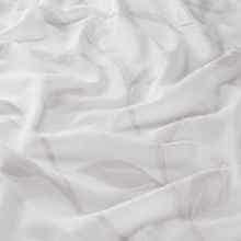 Gardisette Jolina vitrage stof in kleur 8-4959/091