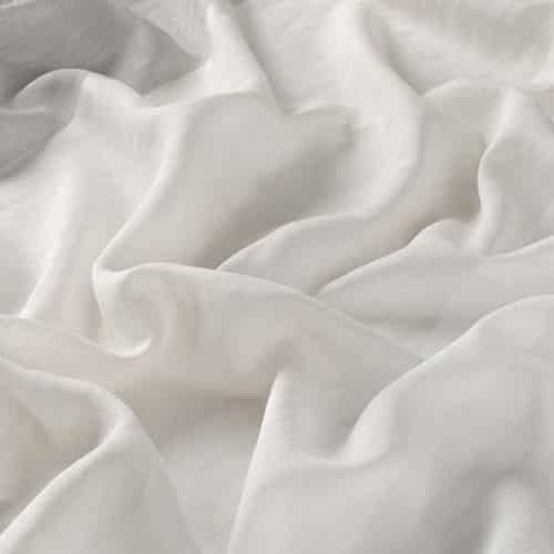Gardisette Jumbo vitrage stof in kleur 8-4870/070