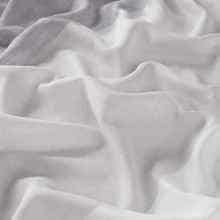 Gardisette Jumbo vitrage stof in kleur 8-4870/091