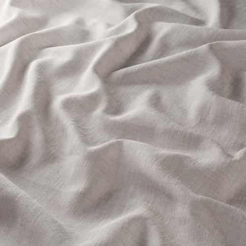 Gardisette Jumbo Linen inbetween stof in kleur GS4000/020