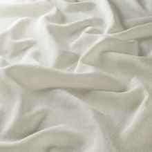 Gardisette Jumbo Linen inbetween stof in kleur GS4000/030