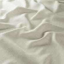 Gardisette Jumbo Linen inbetween stof in kleur GS4000/031