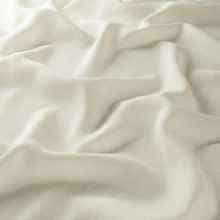 Gardisette Jumbo Linen inbetween stof in kleur GS4000/040