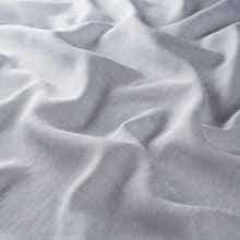 Gardisette Jumbo Linen inbetween stof in kleur GS4000/050