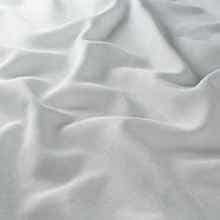 Gardisette Jumbo Linen inbetween stof in kleur GS4000/051