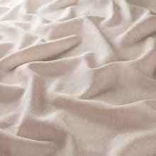 Gardisette Jumbo Linen inbetween stof in kleur GS4000/060
