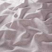 Gardisette Jumbo Linen inbetween stof in kleur GS4000/061