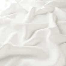Gardisette Jumbo Linen inbetween stof in kleur GS4000/070