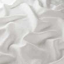 Gardisette Jumbo Linen inbetween stof in kleur GS4000/071
